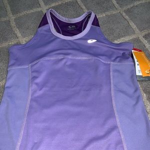 BNWT Champion Workout Tank